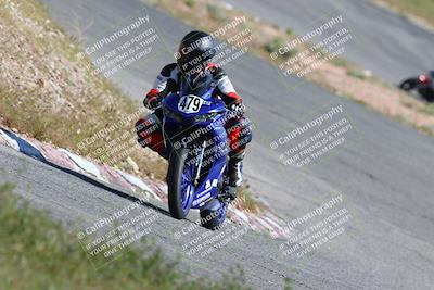 media/Apr-15-2023-Classic Track Day (Sat) [[11c4616f17]]/Group 2/Turn 4a/